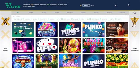 192winbet747live|747LIVE .